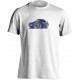 Koolart BMW 6 Series Blue-1423 - Unisex Adults T Shirt.