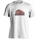 Koolart Audi A5 Red 2315 Child's T Shirt