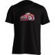 Koolart Aston Martin DB6 Cabrio Red-0526 Child's T Shirt