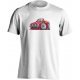 Koolart Aston Martin DB6 Cabrio Red-0526 Child's T Shirt