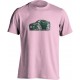 Koolart Aston Martin DB9 Green -1793 Child's T Shirt