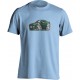 Koolart Aston Martin DB9 Green -1793 Child's T Shirt