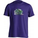 Koolart Aston Martin Vantage Green 1184 Child's T Shirt