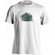 Koolart Aston Martin Vantage Green 1184 Child's T Shirt