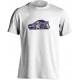 Koolart Audi 80 Coupe Blue 0382 Child's T Shirt