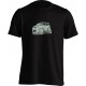 Koolart Audi A2 Silver 0741 Child's T Shirt