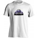 Adults Koolart Austin Healey 3000 - 0639Blue T Shirt