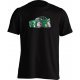 Koolart Austin Rover Montego Green - 1345 Child's Unisex T Shirt