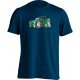 Koolart Austin Rover Montego Green - 1345 Child's Unisex T Shirt