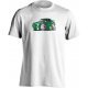 Koolart Austin Rover Montego Green - 1345 Child's Unisex T Shirt