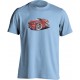 Koolart Aston Martin Volante Red 2893 Child's T Shirt