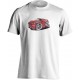 Koolart Aston Martin Volante Red 2893 Child's T Shirt