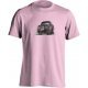 Koolart Bentley Type R Turbo Black-0673-Child's Unisex T Shirt