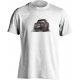 Koolart Bentley Type R Turbo Black-0673-Child's Unisex T Shirt