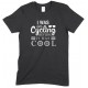 I was Cycling Before It was Cool- Children's T Shirt Boy-Girl 