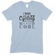 I was Cycling Before It was Cool- Children's T Shirt Boy-Girl 