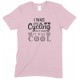 I was Cycling Before It was Cool- Children's T Shirt Boy-Girl 