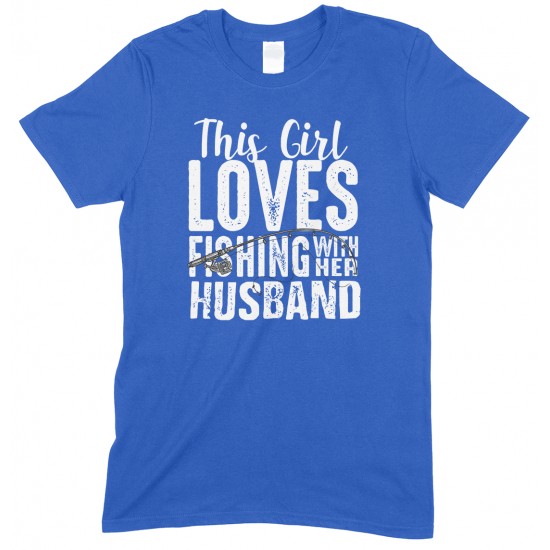 All The Gear No Idea Barbel Fishing T Shirt Funny Mens Unisex Fisherman Angling Gift
