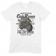 Motorcycle Custom Cafe Racer Full of Speed Go Fast Or Go Home -Child's T Shirt Boy-Girl 