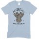 Custom Engine Motorcycle Ride Fast Or Die Kid's Unisex Fun T Shirt Boy-Girl 