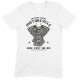 Custom Engine Motorcycle Ride Fast Or Die Kid's Unisex Fun T Shirt Boy-Girl 