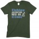 Fishing Adventure Here We Come - Unisex T Shirt