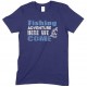 Fishing Adventure Here We Come - Unisex T Shirt