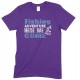 Fishing Adventure Here We Come - Unisex T Shirt