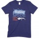 Fishing Mode On - Kid's Unisex T Shirt