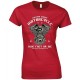  Custom Engine Motorcycle Ride Fast Or Die - Ladies T Shirt 