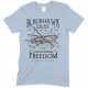  Blackhawk UH.60 World War Operation Enduring Freedom Fight Till End-Men's Unisex T Shirt 