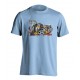 Koolart Audi Quattro Rally Car 0033 Child's T Shirt