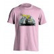 Koolart Audi GT Le Mans 1011 Child's T Shirt