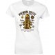  Premium Coffee Locally Brewed-Coffee is Always A Good Idea Ladies  T Shirt 