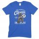 San Francisco Caferacer Motorcycles - Child's T Shirt -Boy-Girl 