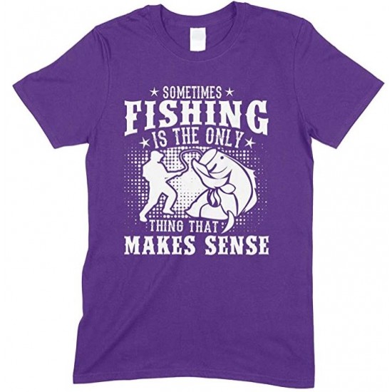 https://custom-funky.co.uk/image/cache/sellers/2/sometimes%20fishing%20is%20the%20only%20unisex%20tees%20purple_1-550x550h.JPG