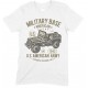 Koolart Audi GT Le Mans 1011 Child's T Shirt