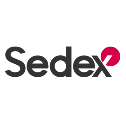 sedex